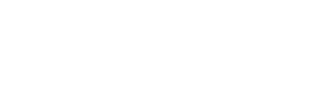 サロマ湖一周遊覧観光船あざらし号